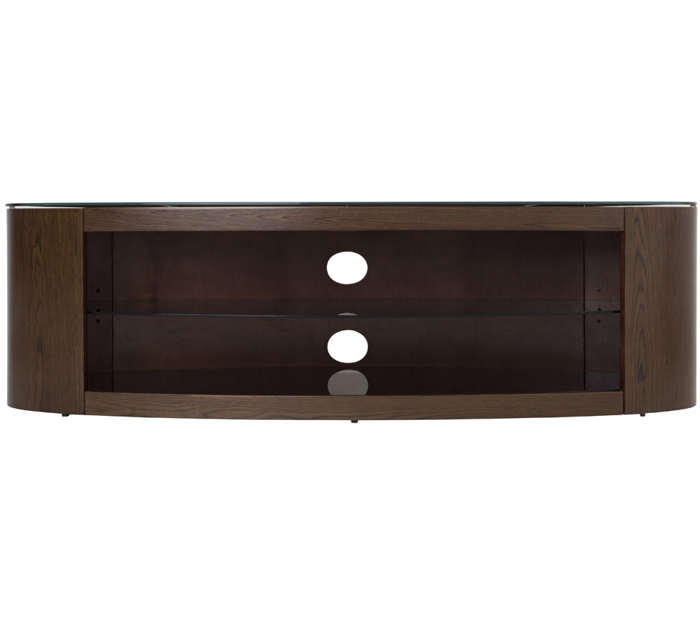 AVF Buckingham 1400 TV Stand Reviews