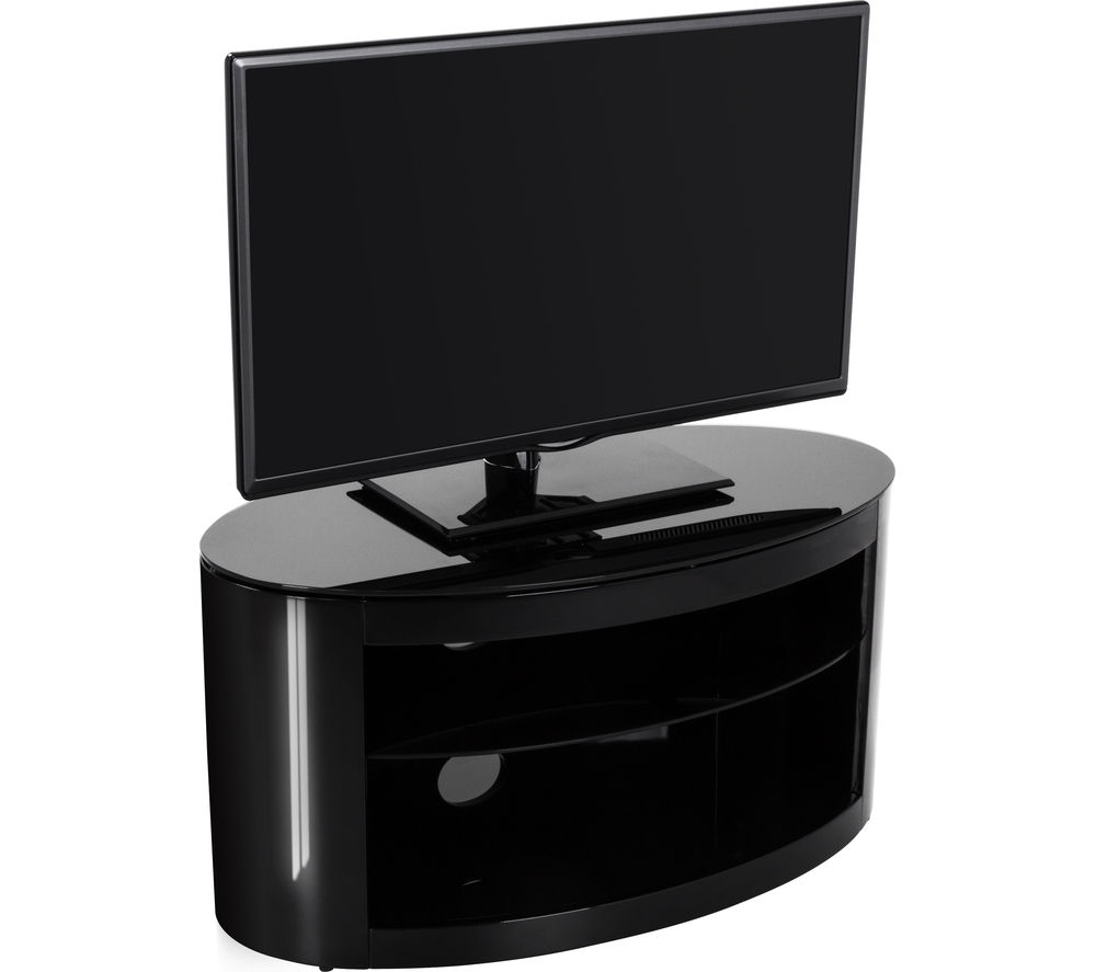 AVF Buckingham 800 TV Stand Reviews