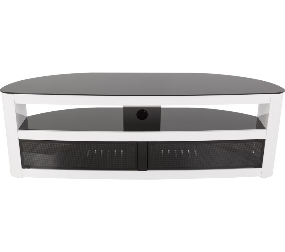 AVF Burghley 1500 TV Stand Reviews