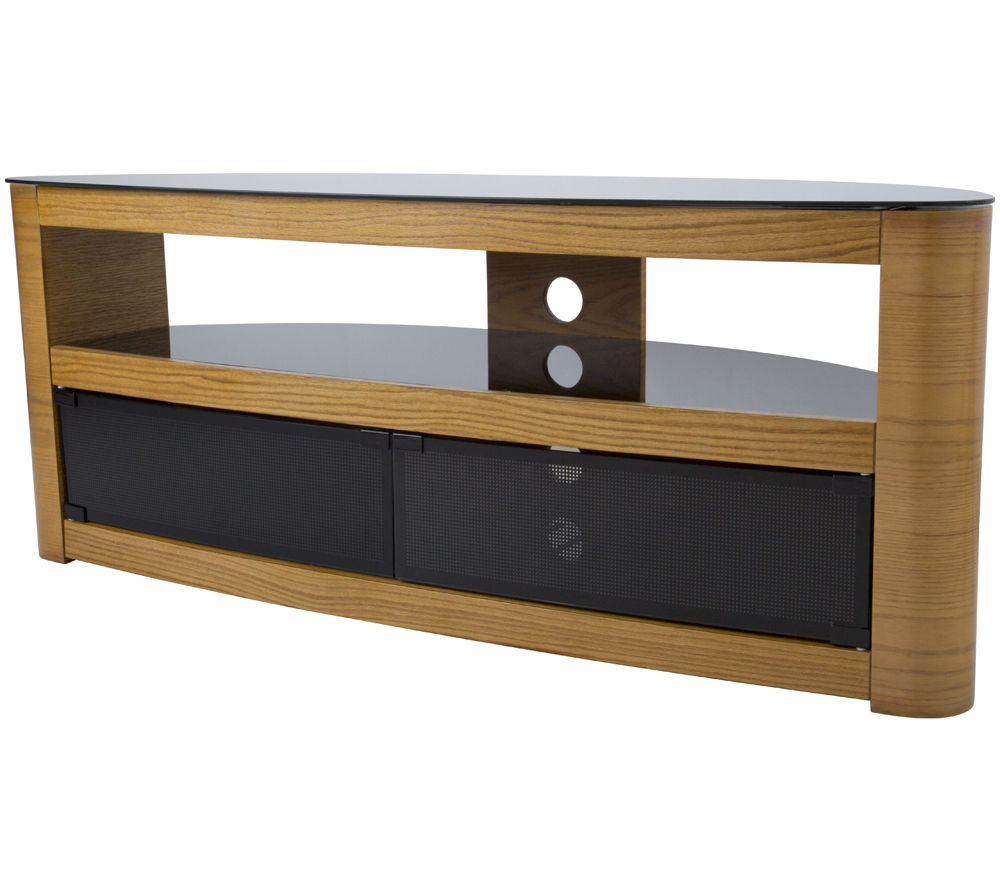 AVF Burghley TV Stand Reviews