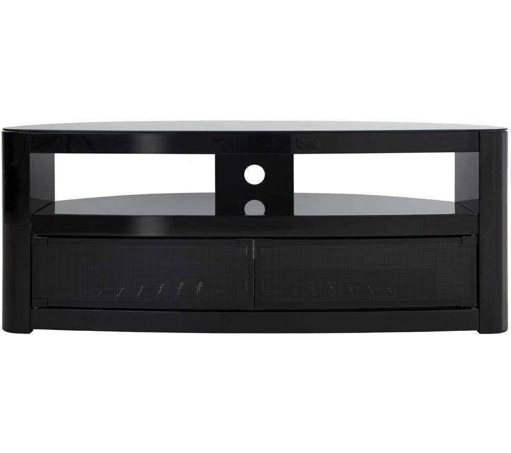 AVF Burghley TV Stand