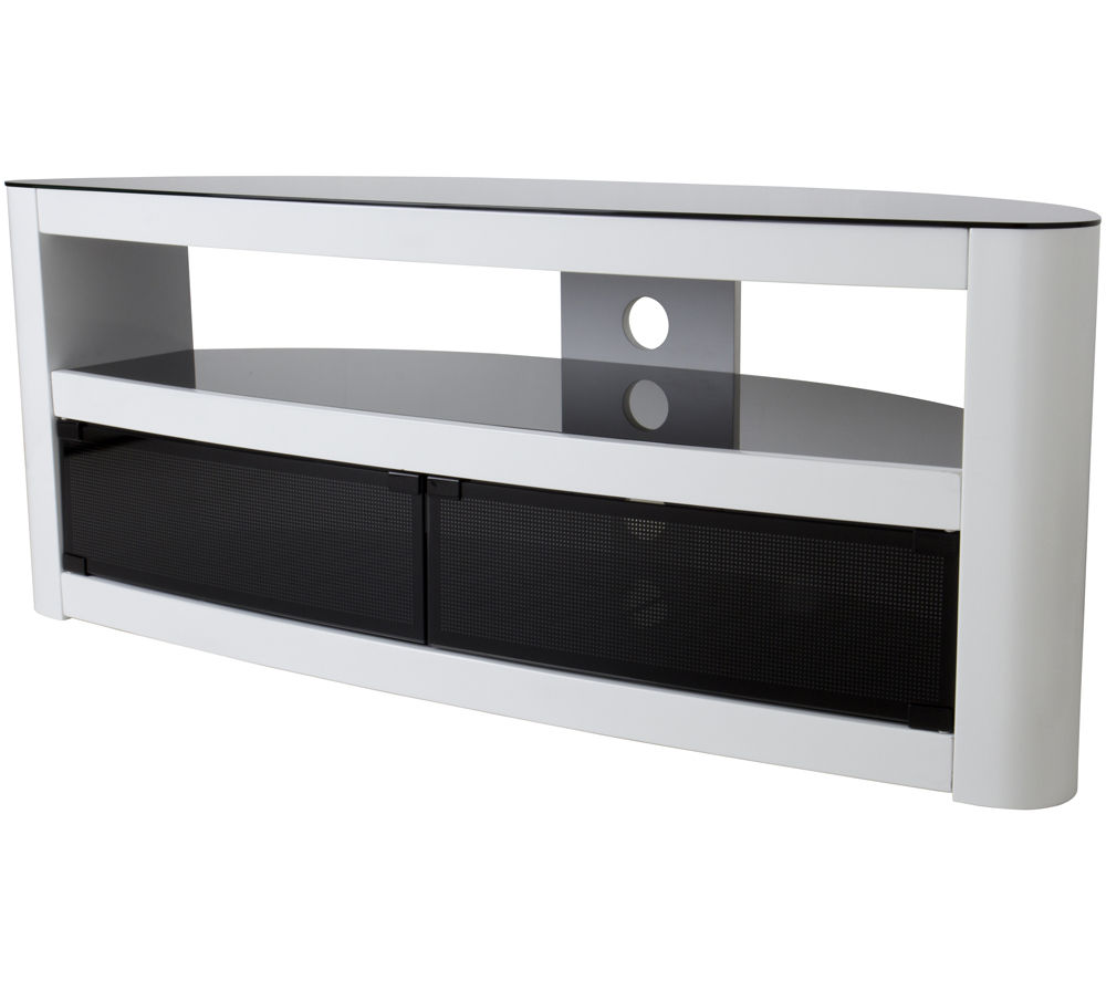 AVF Burghley TV Stand