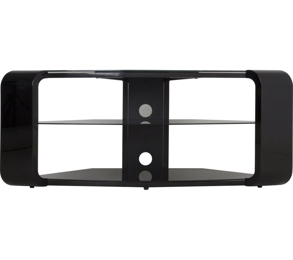 AVF Como FS1174COB TV Stand Reviews