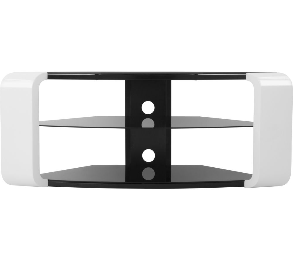 AVF Como FS1174COGW TV Stand Reviews