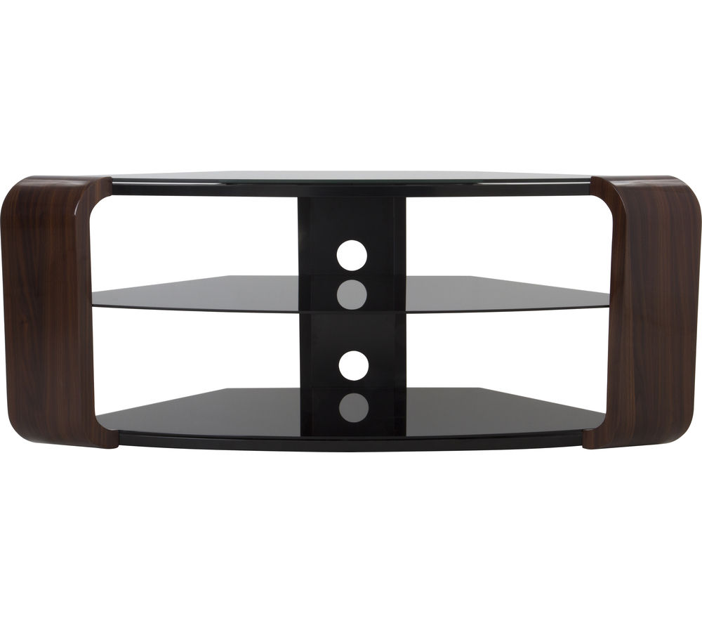 AVF Como FS1174COW TV Stand Reviews