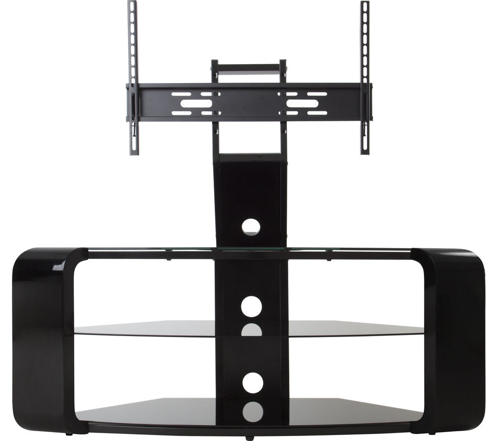 AVF Como FSL1174COB TV Stand with Bracket Reviews