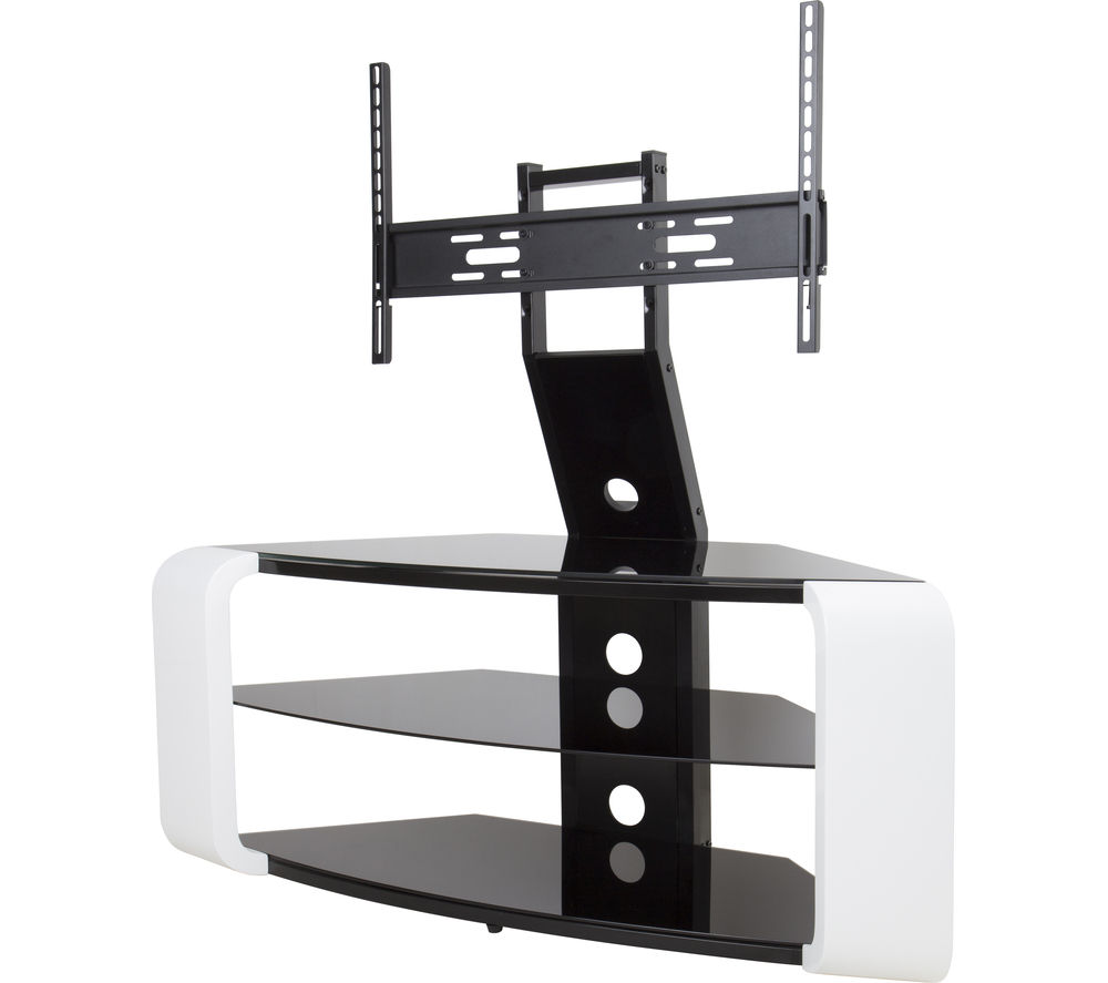 AVF Como FSL1174COGW TV Stand with Bracket Reviews