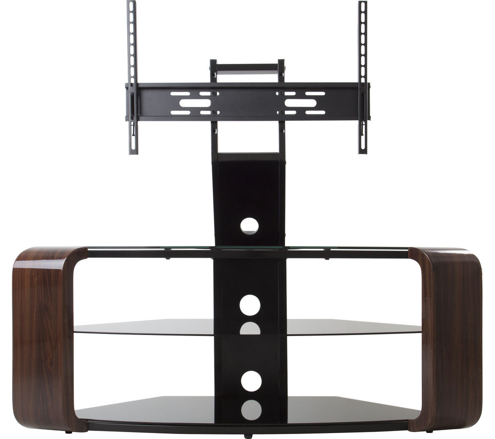 AVF Como FSL1174COW TV Stand with Bracket Reviews