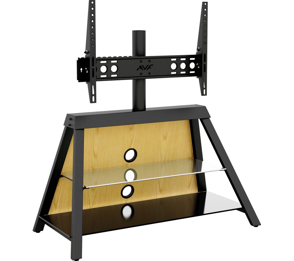 AVF Easel 925 mm TV Stand with Bracket Reviews