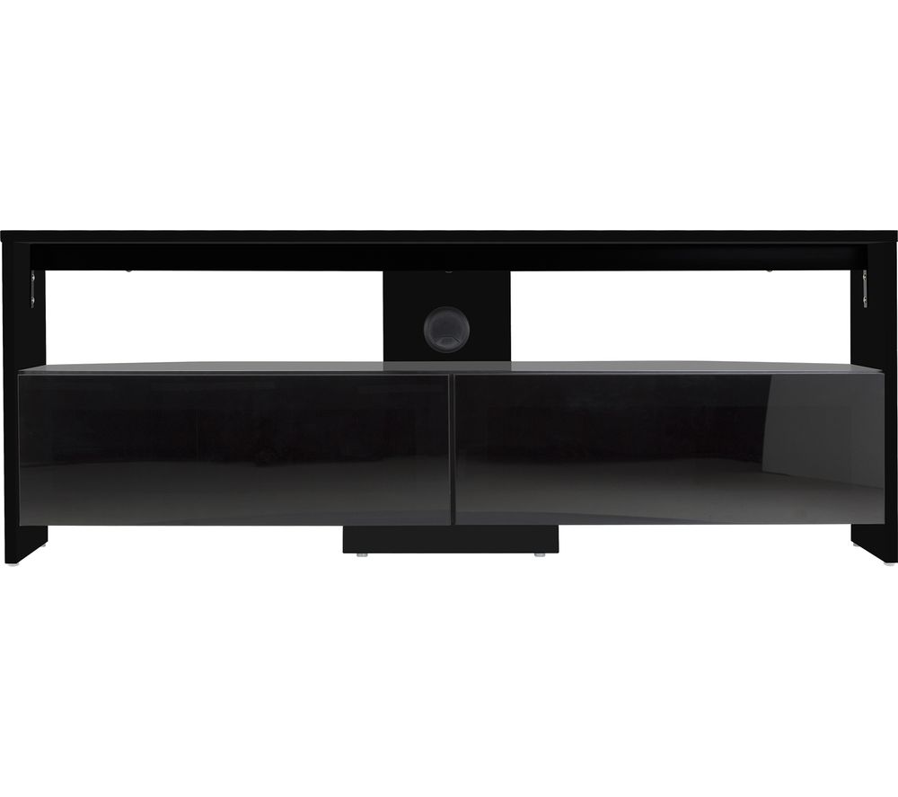 AVF FS1200SAUB TV Stand Reviews