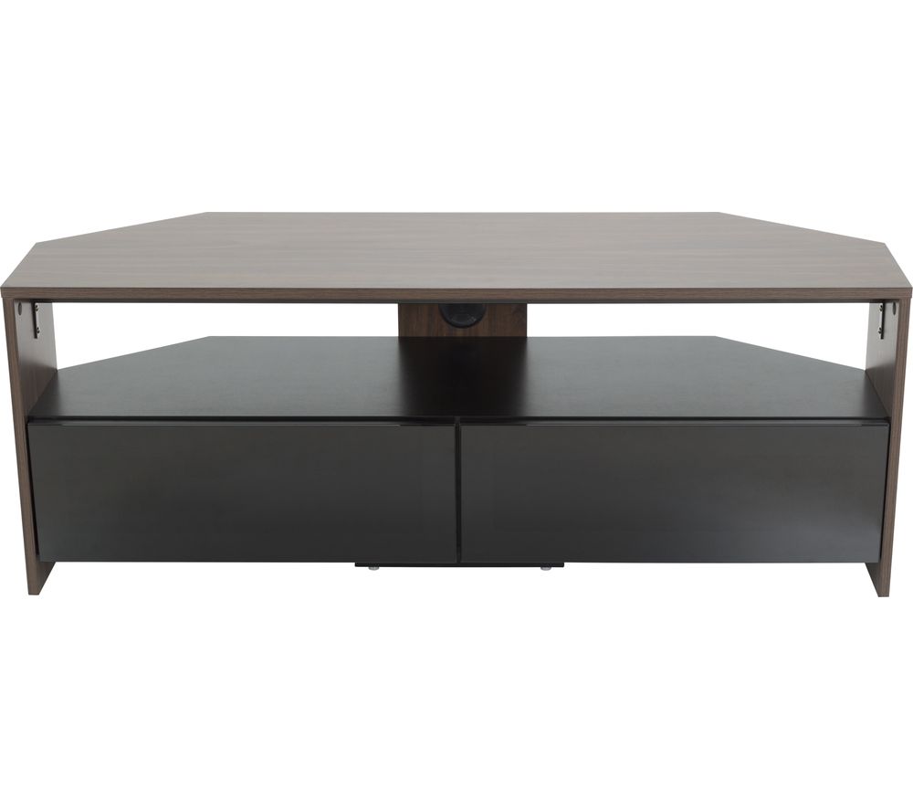 AVF FS1200SAUW 1200 mm TV Stand Reviews