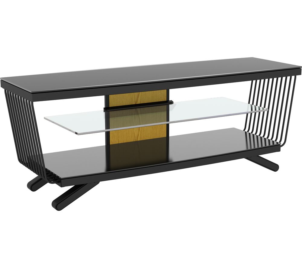 AVF Flow 1250 TV Stand Reviews