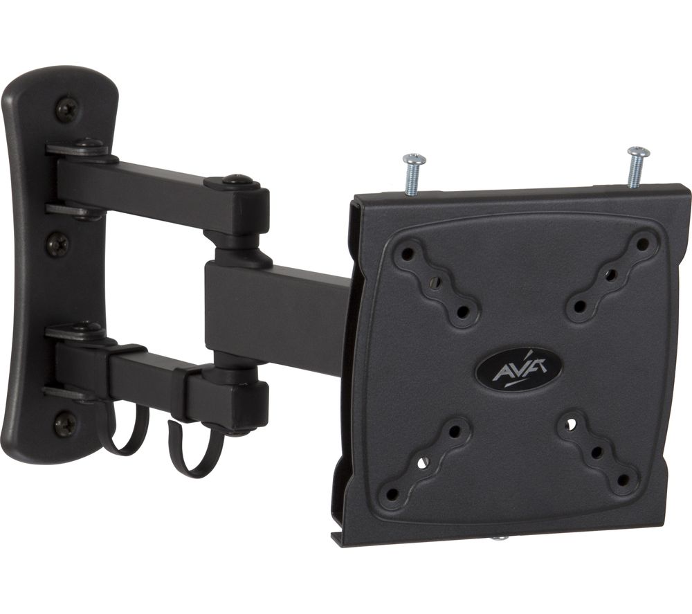 AVF GL104 Full Motion TV Bracket Reviews