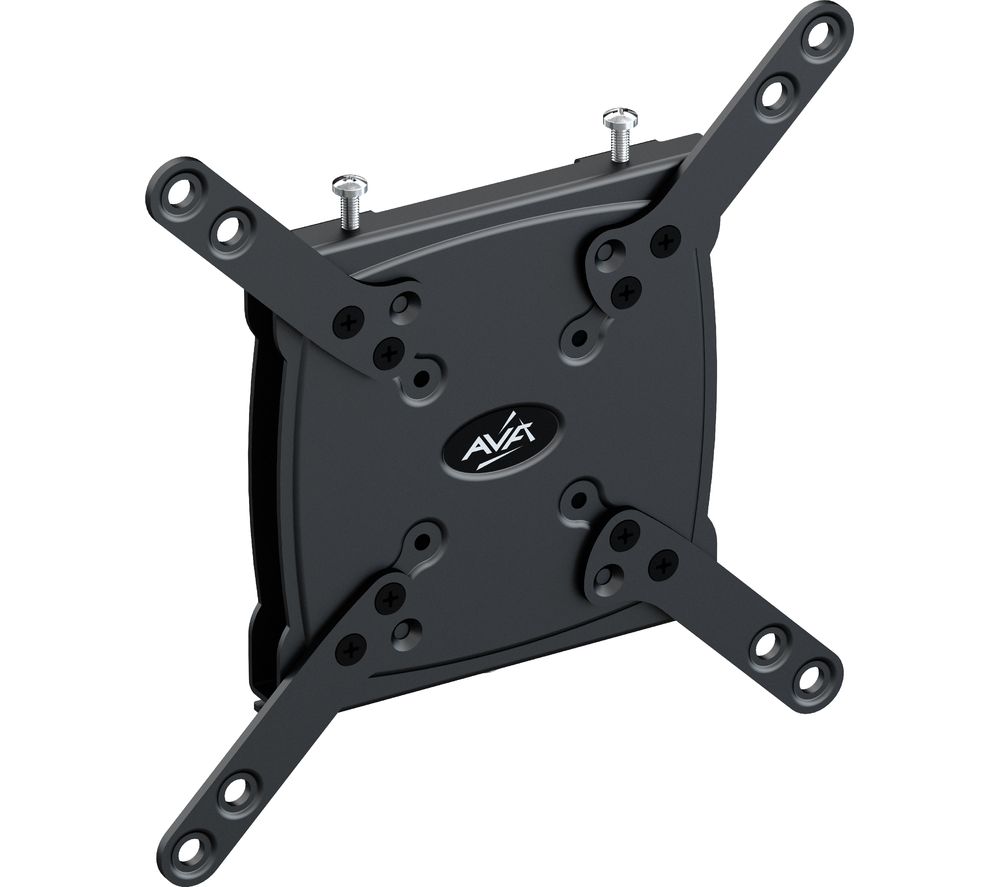 AVF GL200 Fixed TV Bracket Reviews