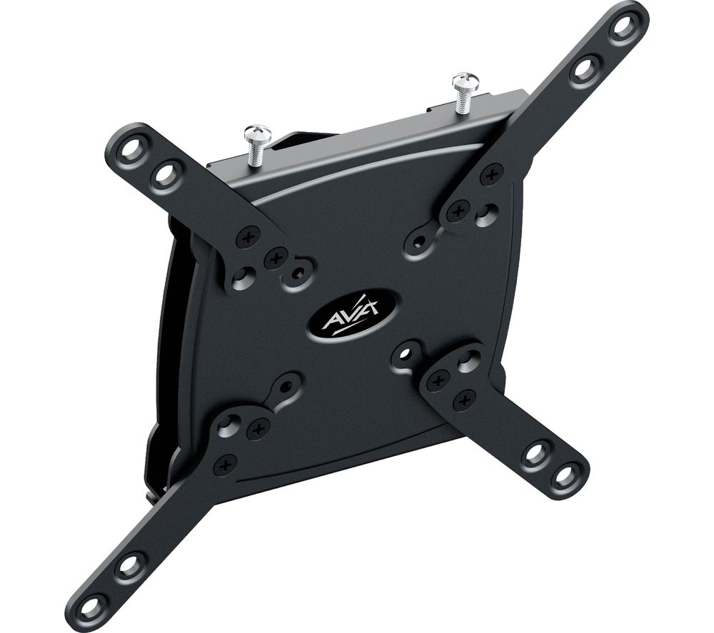 AVF GL201 Tilt TV Bracket Reviews