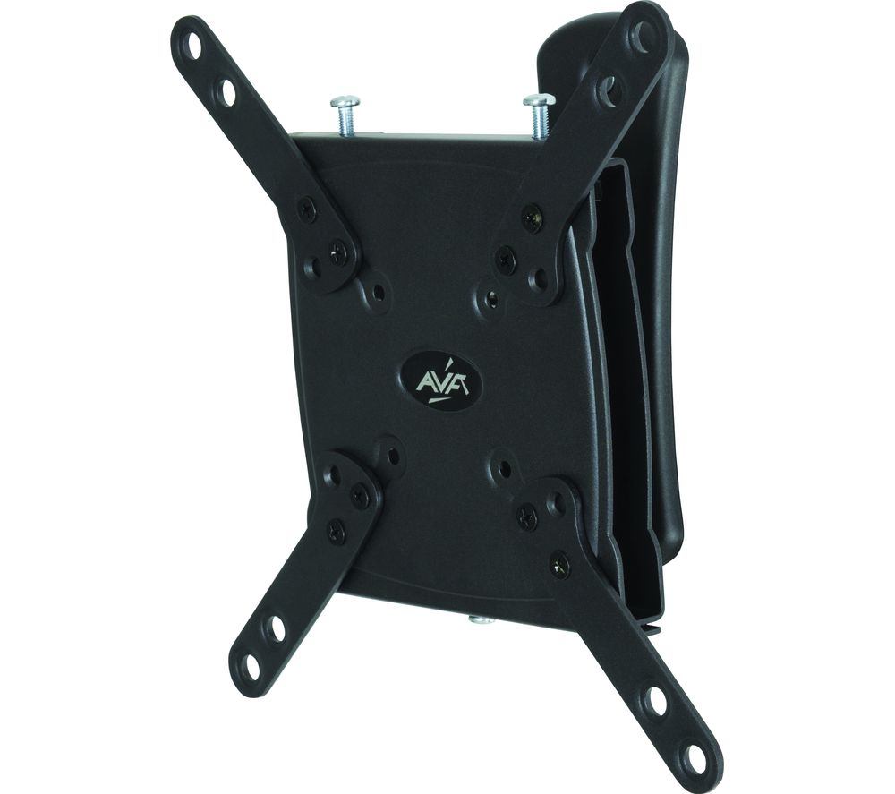 AVF GL202 Tilt & Swivel TV Bracket Reviews