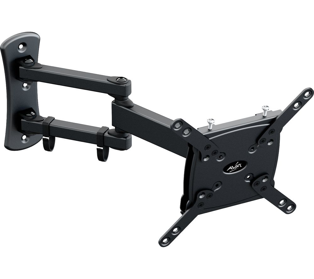 AVF GL204 Full Motion TV Bracket Reviews