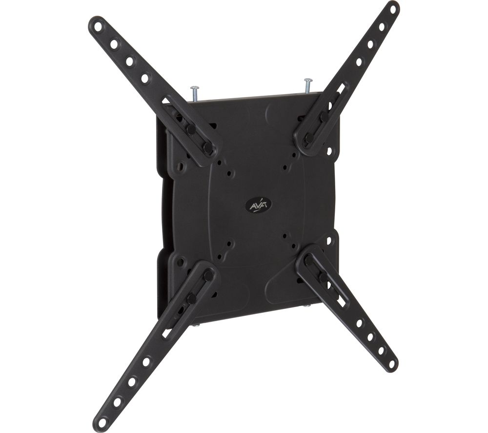 AVF GL400 Fixed TV Bracket Reviews