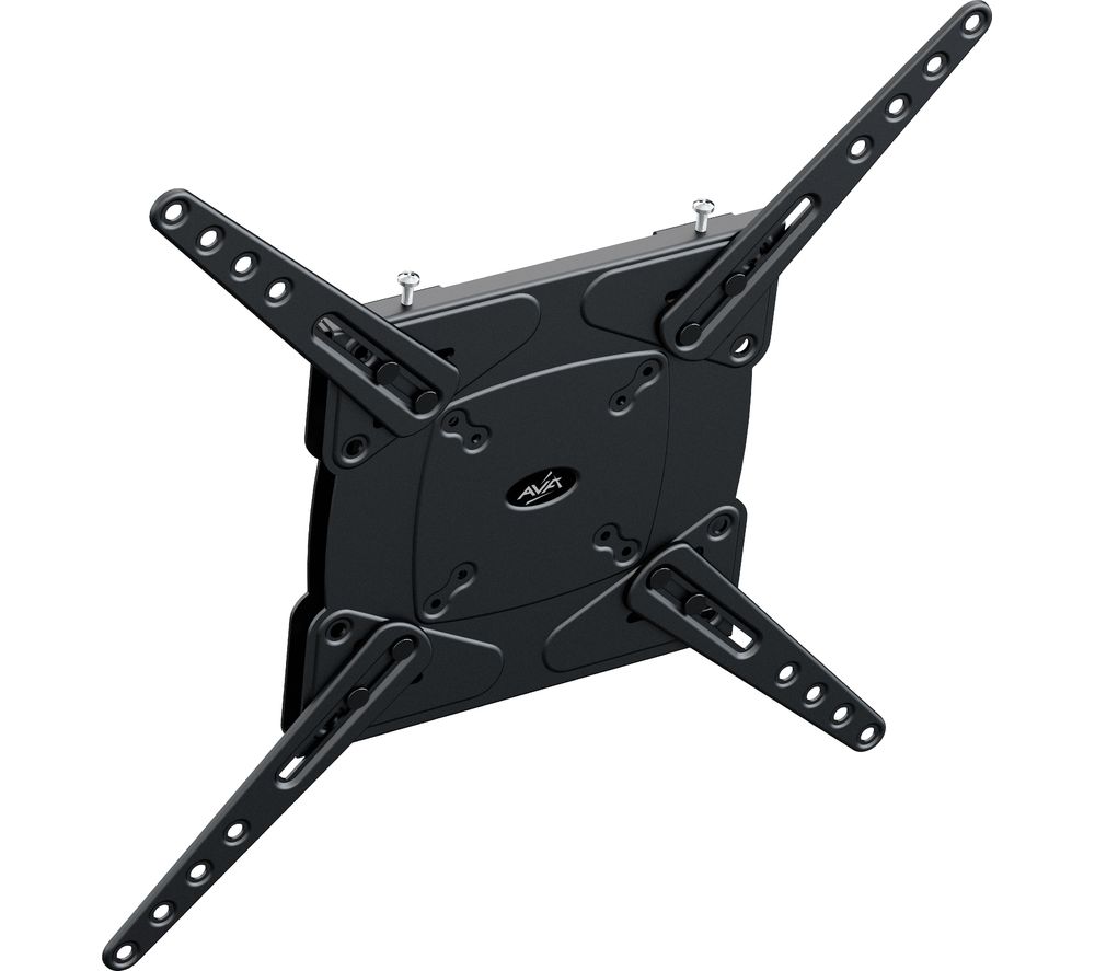 AVF GL401 Tilt TV Bracket Reviews