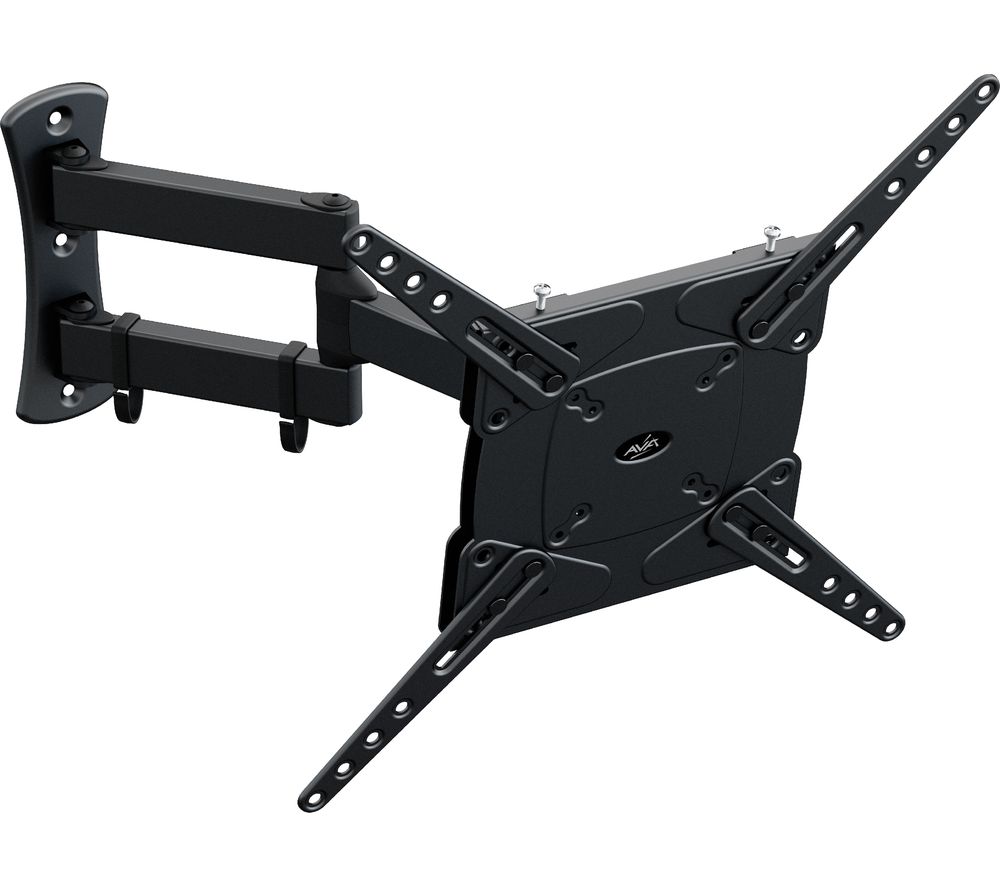 AVF GL404 Full Motion TV Bracket Reviews