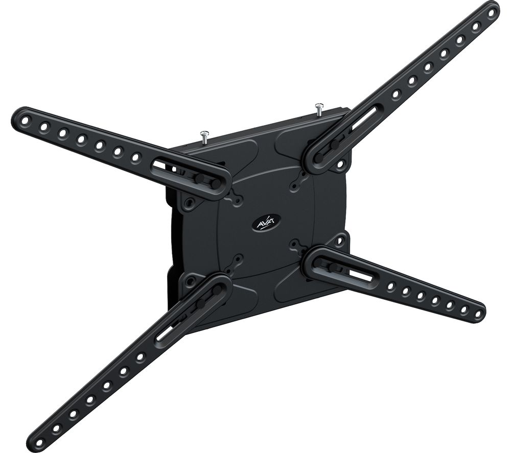 AVF GL600 Fixed TV Bracket Reviews