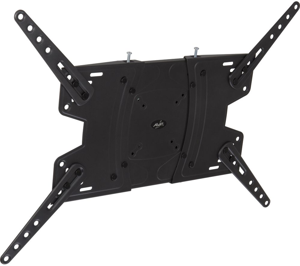 AVF GL601 Tilt TV Bracket Reviews