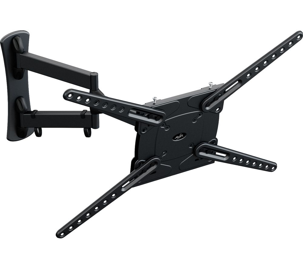 AVF GL604 Full Motion TV Bracket Reviews