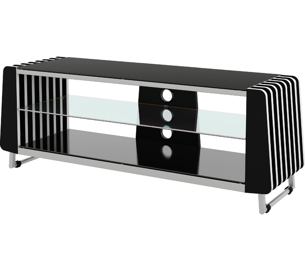 AVF Groove 1250 mm TV Stand