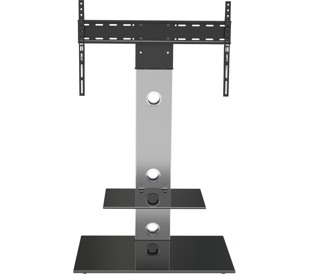 AVF Lesina FSL700LES TV Stand with Bracket Reviews