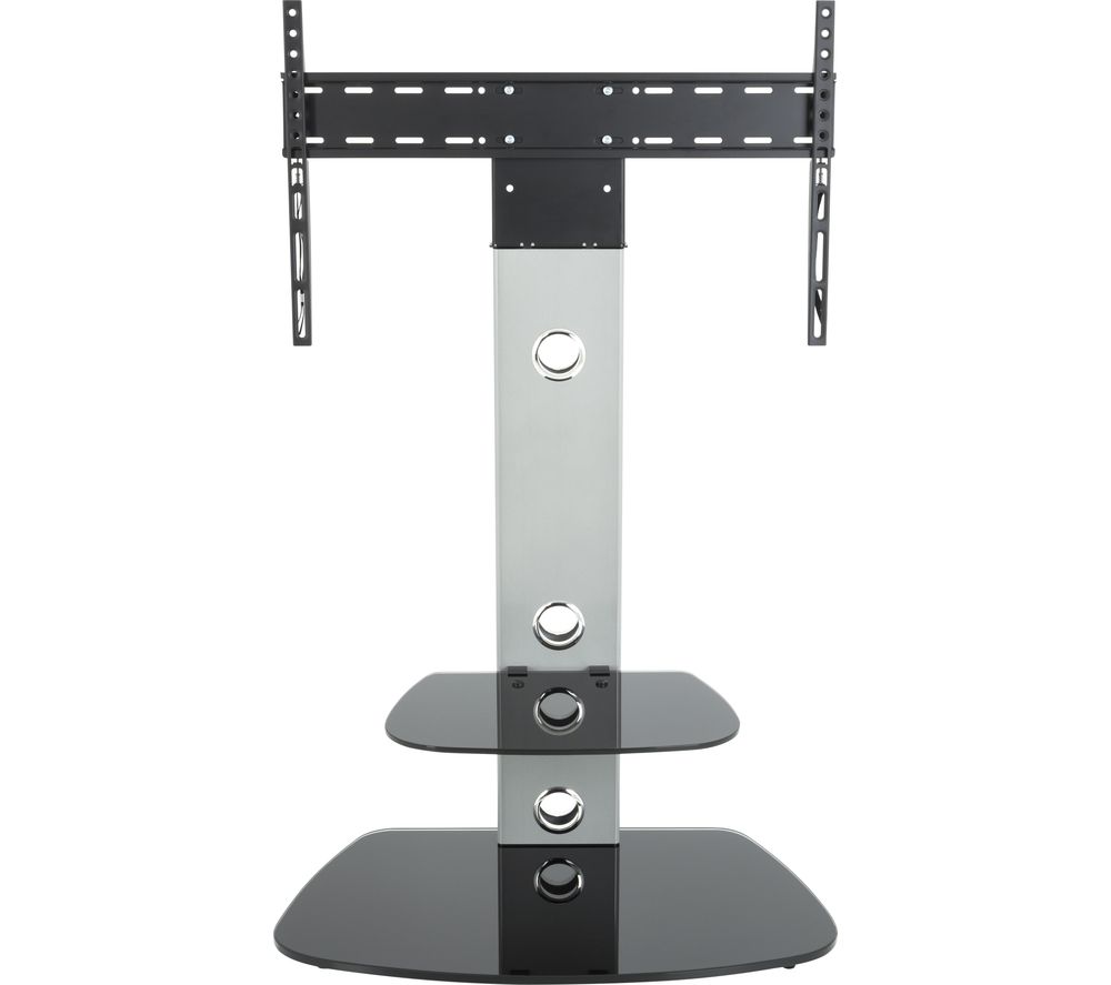 AVF Lugano FSL700LUCS TV Stand with Bracket Reviews