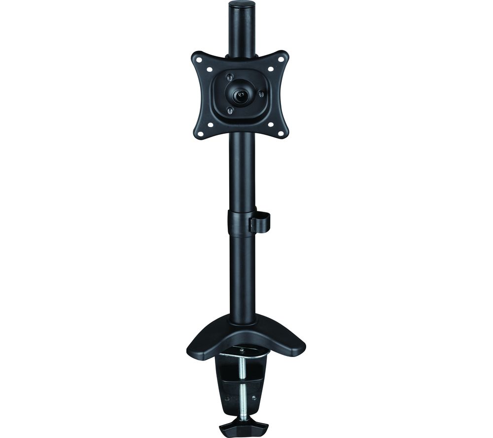 AVF MRC1102 Tilt Monitor Desk Mount Reviews