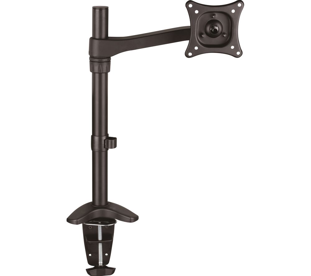 AVF MRC1103 Tilt Monitor Desk Mount Reviews