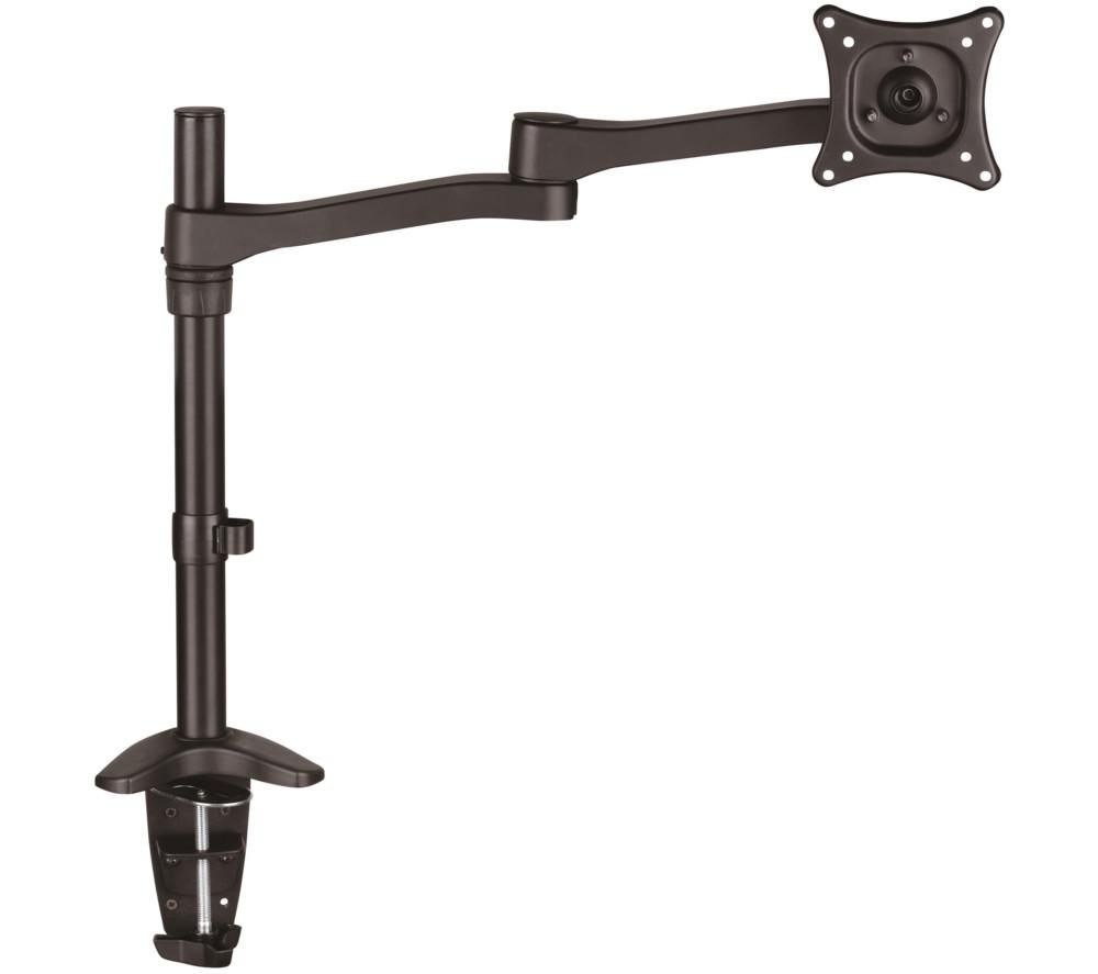 AVF MRC1104 Tilt Monitor Desk Mount Reviews