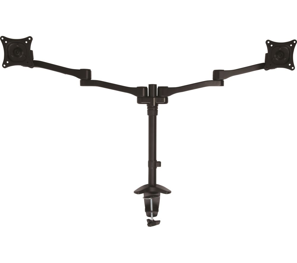 AVF MRC1204 Monitor Desk Mount Reviews