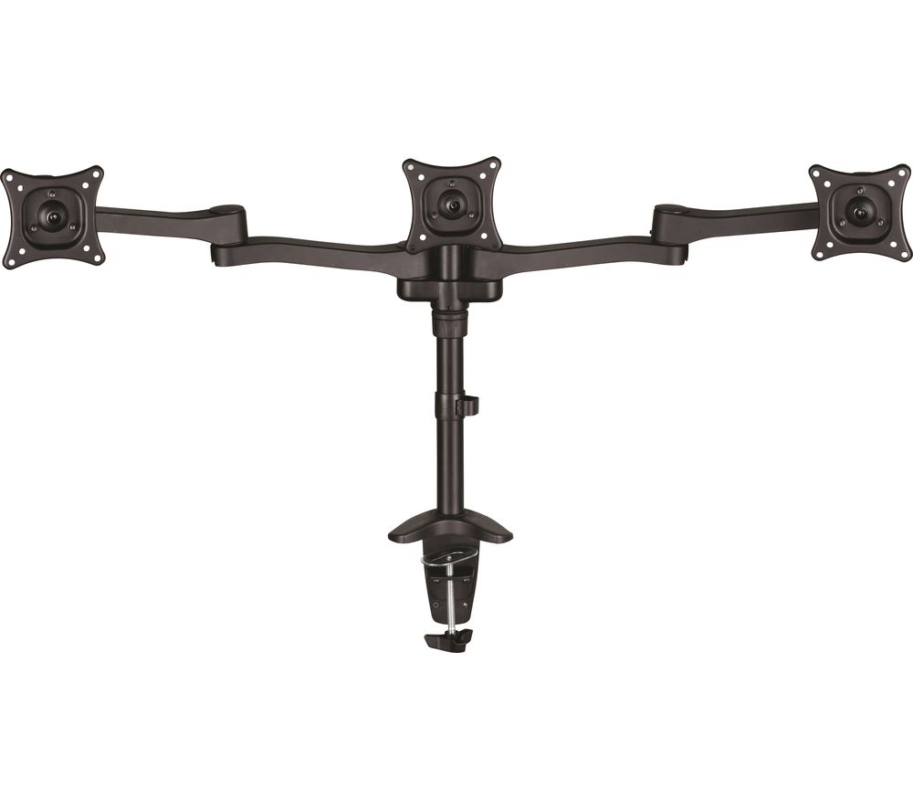 AVF MRC1304 Monitor Desk Mount Reviews