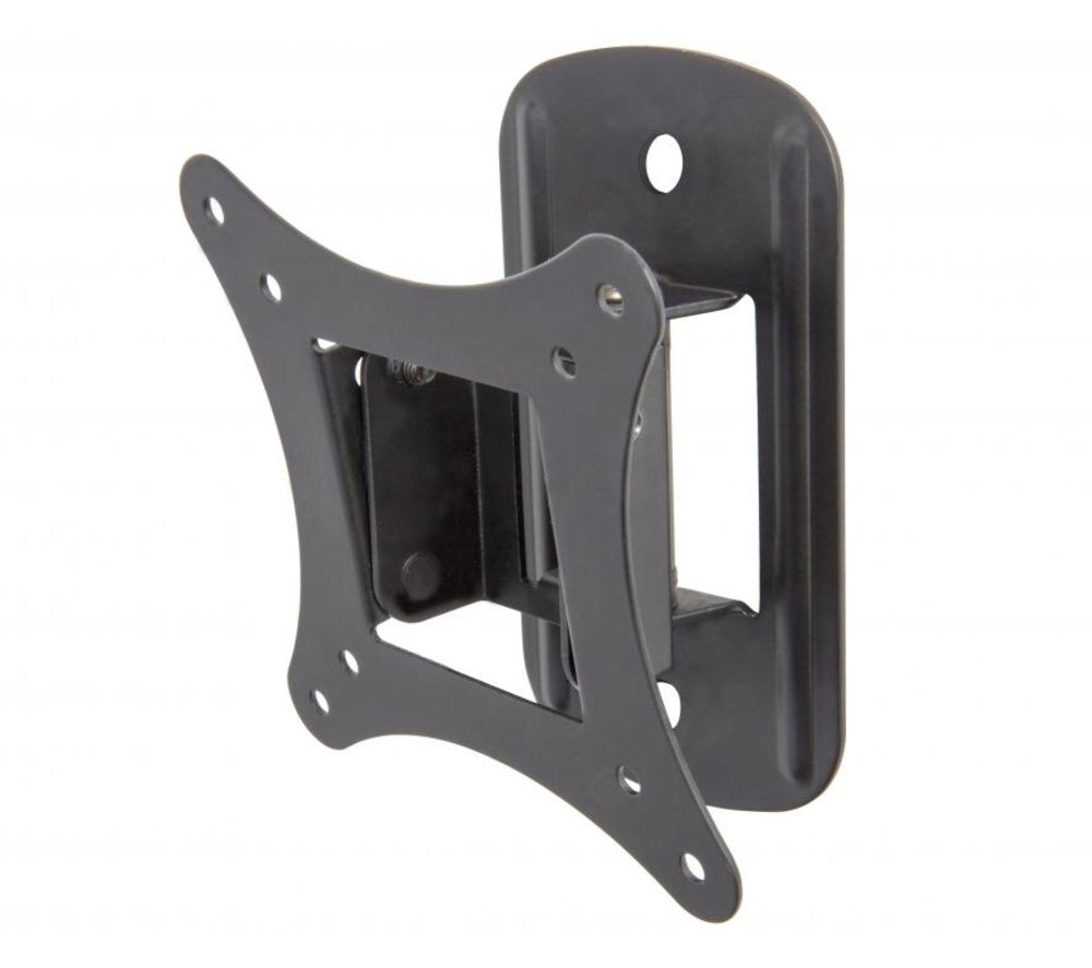 AVF MRL12 Tilt TV Monitor / Bracket Reviews