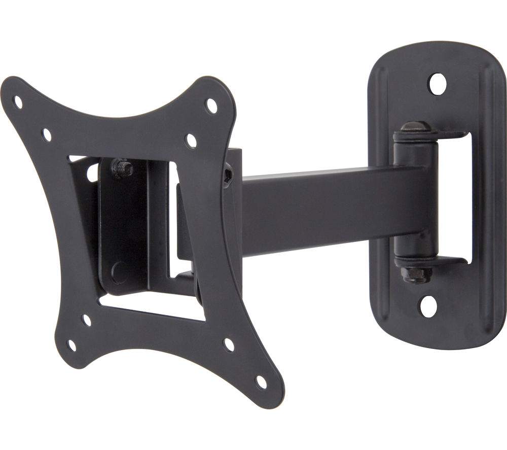 AVF MRL13 Full Motion Monitor / TV Bracket Reviews