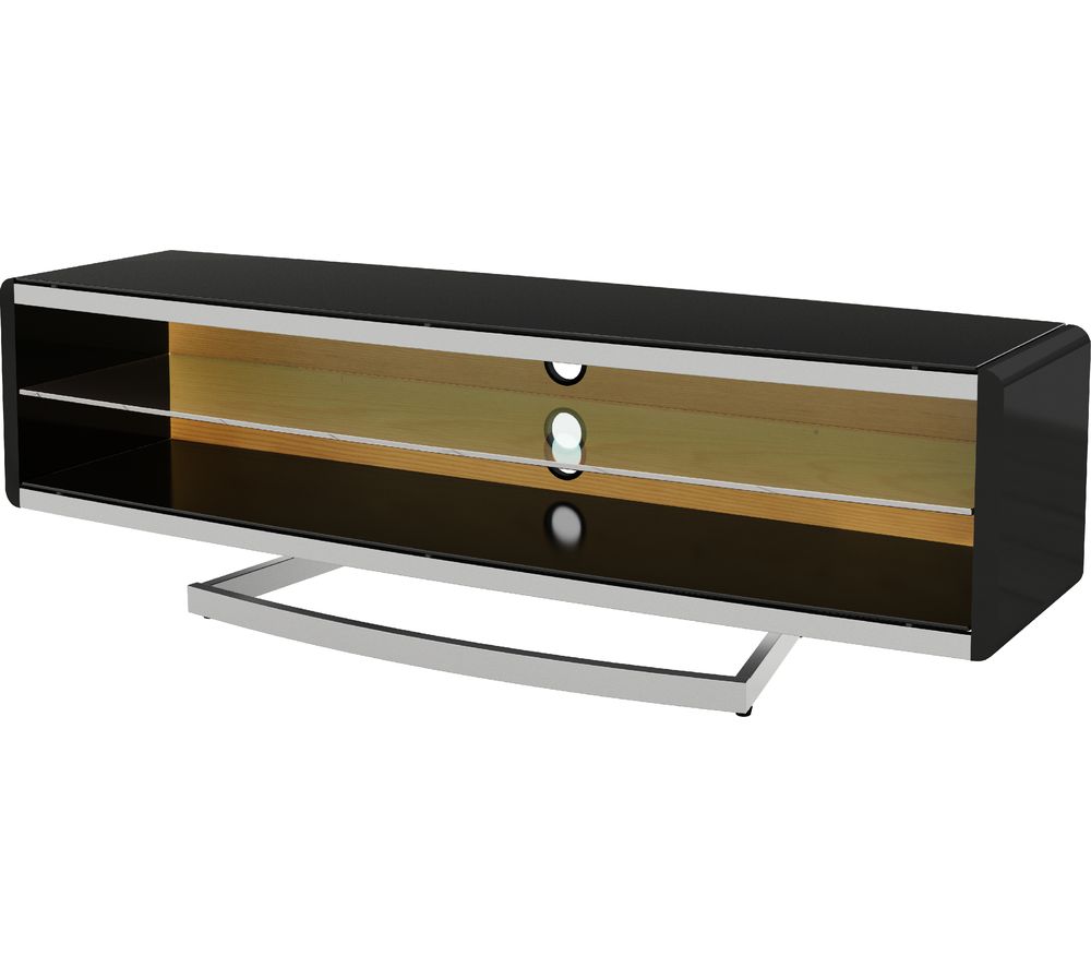 AVF Options Portal 1500 mm TV Stand