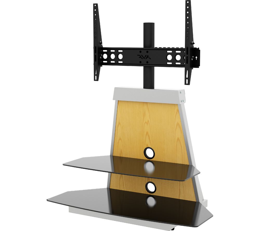 AVF Options Stack 900 mm TV Stand with Bracket Reviews