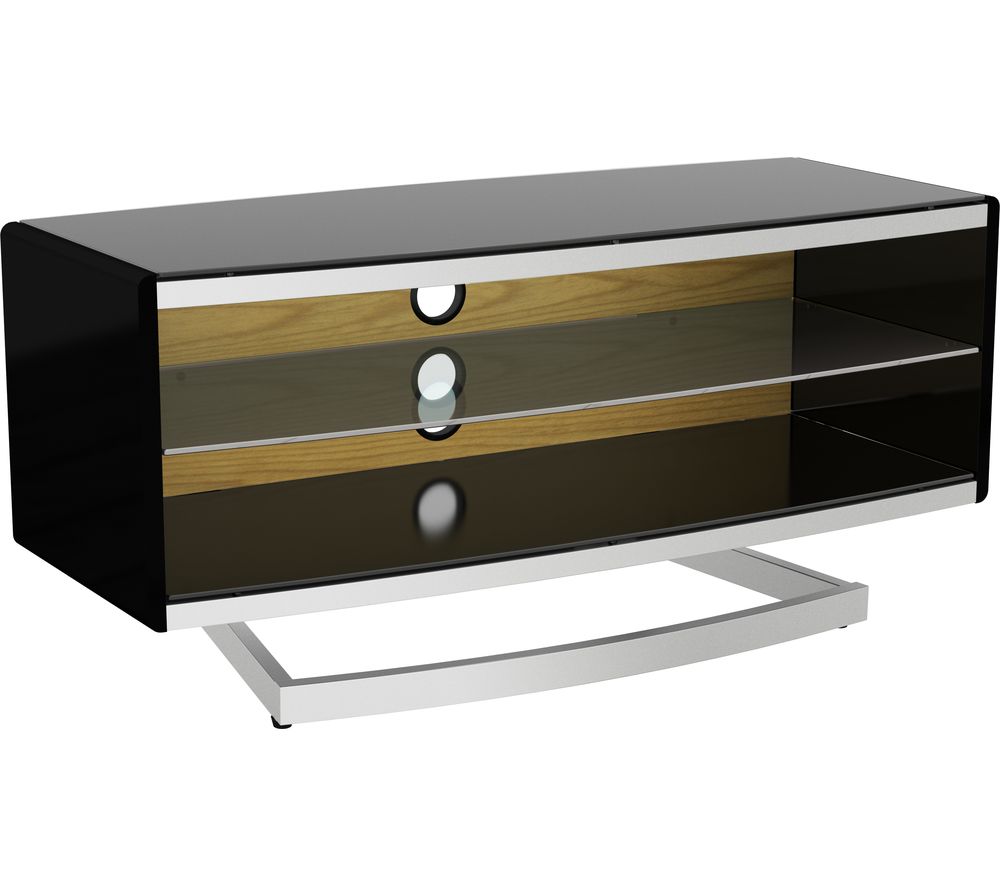 AVF Portal 1000 TV Stand Reviews