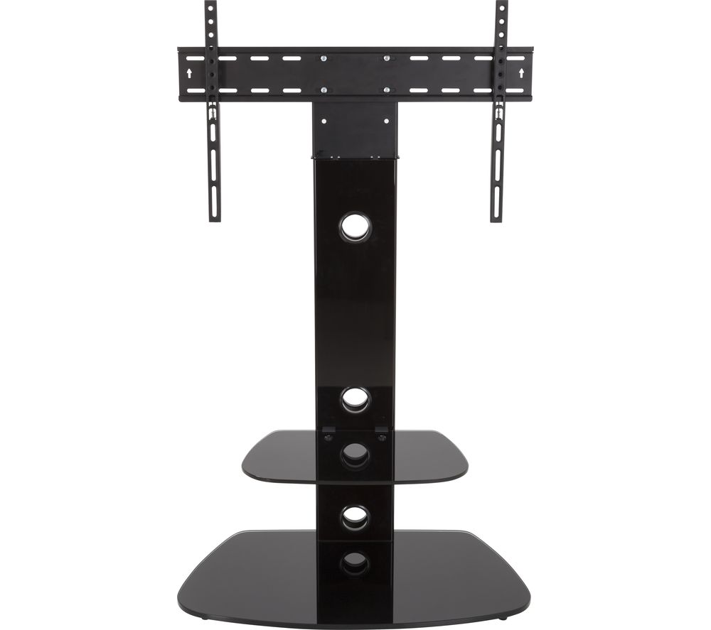 AVF Reflections FSL700LUCB Lucerne TV Stand with Bracket Reviews