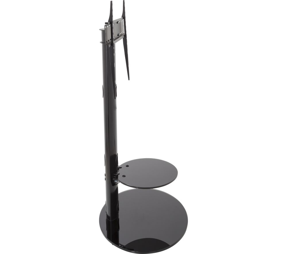 AVF Reflections FSL800LUB Lugano TV Stand with Bracket Reviews