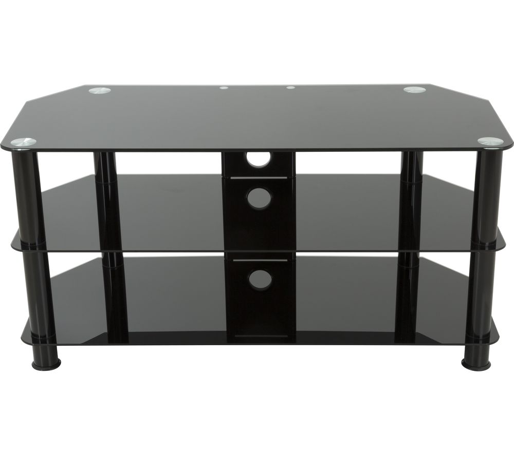 AVF SDC1000CMBB 1000 mm TV Stand Reviews