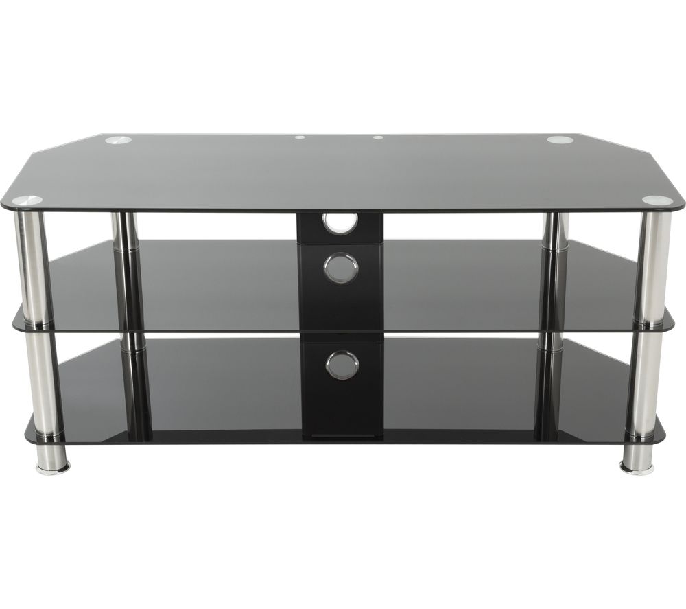 AVF SDC1000CM TV Stand Reviews