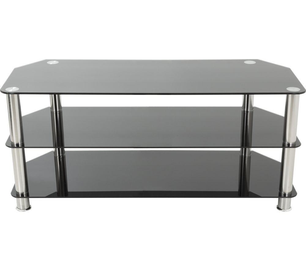 AVF SDC1000 TV Stand Reviews