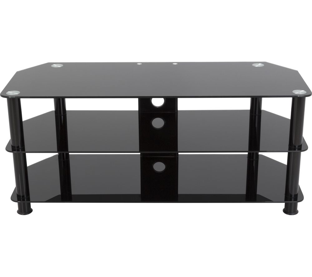 AVF SDC1140CMBB 1140 mm TV Stand Reviews