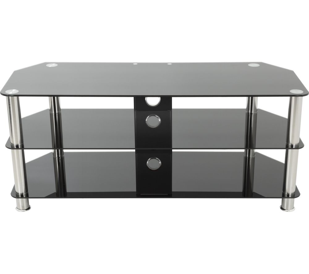 AVF SDC1140CM TV Stand Reviews