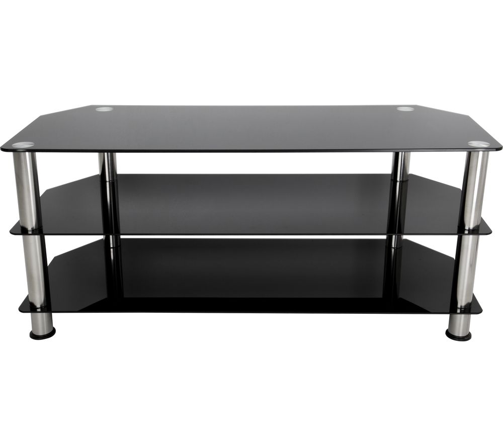 AVF SDC1140 TV Stand Reviews