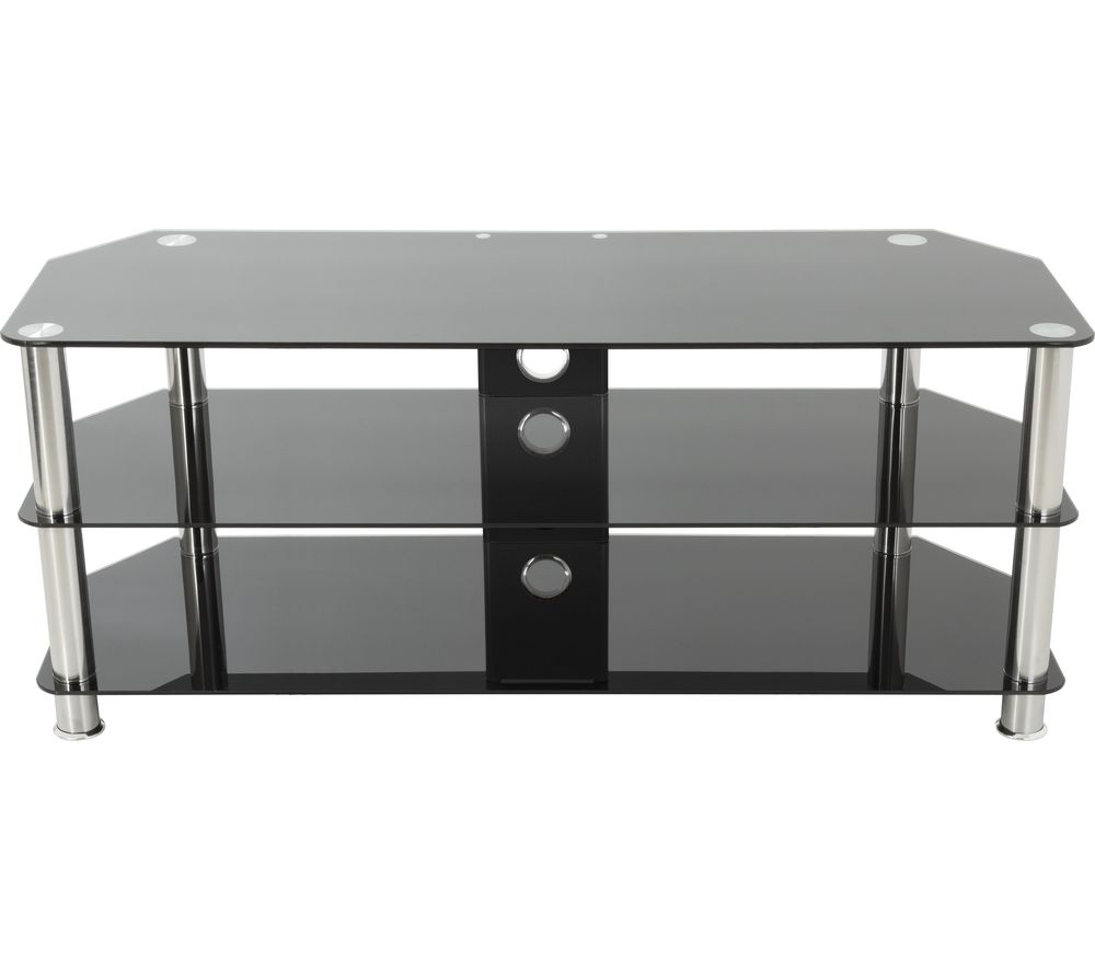 AVF SDC1250CM TV Stand Reviews