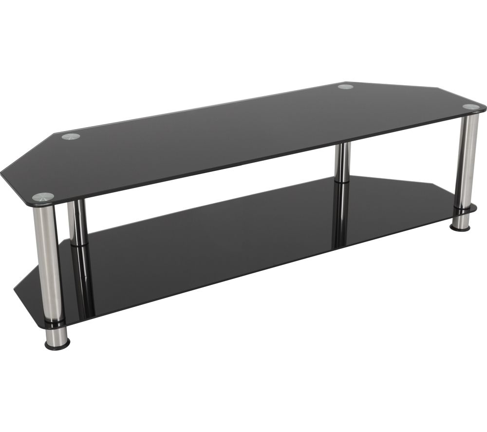 AVF SDC1400 TV Stand Reviews